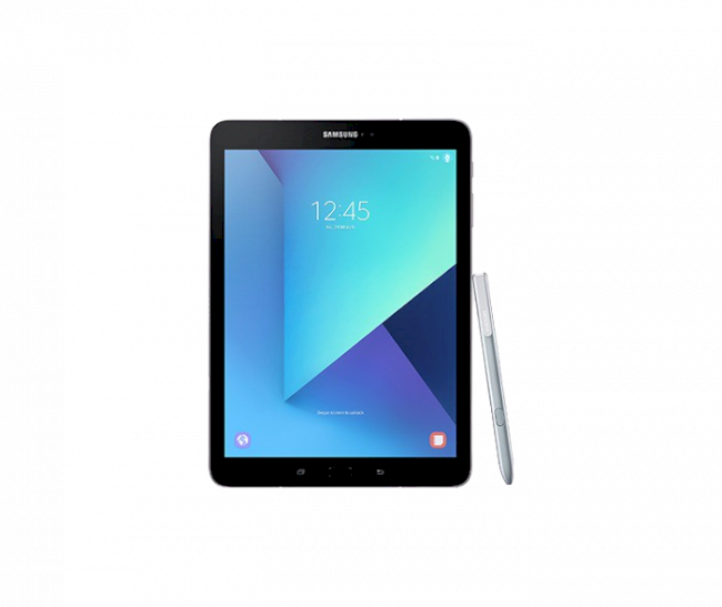 Image of Galaxy Tab S3 LTE